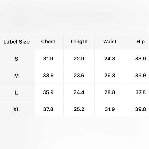 3pc Pink Push Up Bandeau High Waisted Bikini Set with Sarong Cover Up - Picture 8 of 8